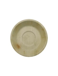 Tarrinas Ovaladas rPET 375cc 140 x 104 x 45mm 400 uds