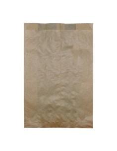 Envases multifood lí­nea Take Away Diner 500ml 500 uds