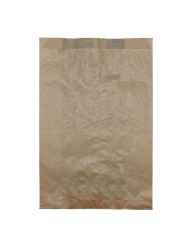 Envases multifood lí­nea Take Away Diner 500ml 500 uds