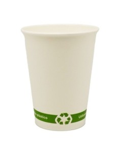 Pinchos de madera 100mm 10000 uds