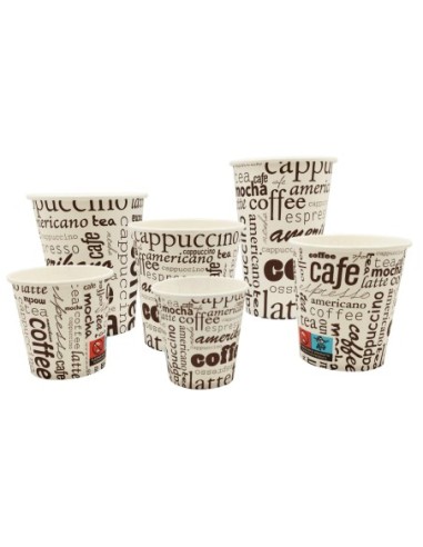 Bobina papel de Aluminio 30x200 12 my