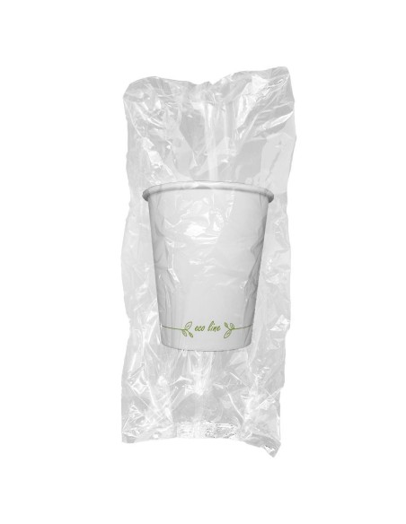 Bobina cheminé laminado pasta 800 grs doble capa pack6