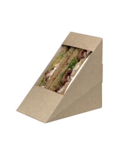 Bobina industrial 4kg pasta lisa pack2