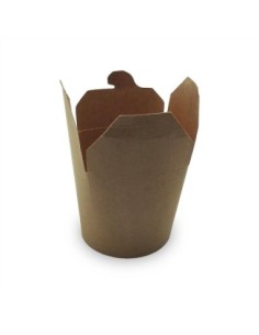 Miniservis gofrada tissue 140x80