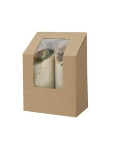 Servilleta kanguro 40x40 colores 32x30 punta punta