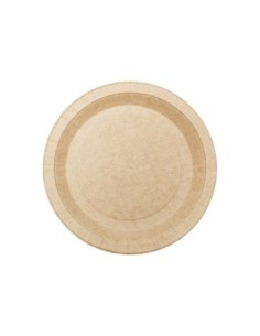 Servilleta 30x30 blanca 1 capa pack80