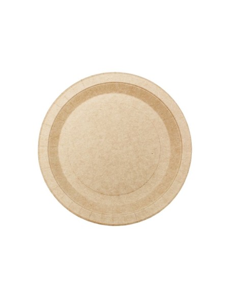 Servilleta 30x30 blanca 1 capa pack80