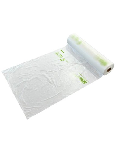 Caja mantel 100x100 cuadritos pack400 40 grs