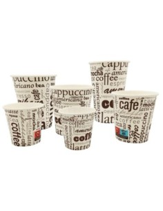 Rollo mantel colores 1x100 40 grs  pack400