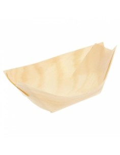 Caja mantel novotex 100x120 colores 50 grs pack150