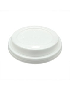 Envases de fibra de caña de azúcar Portamenú 220 x 200mm 500 uds