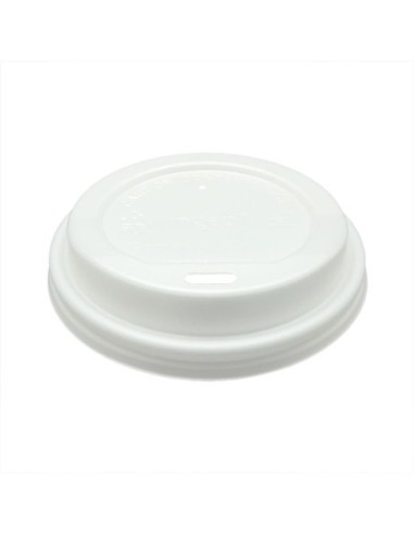 Envases de fibra de caña de azúcar Portamenú 220 x 200mm 500 uds