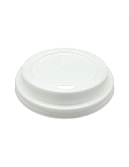 Envases de fibra de caña de azúcar Portamenú 220 x 200mm 500 uds