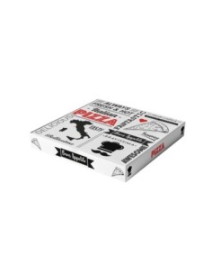 Guantes de Nitrilo Negro Premium Talla L 1000 uds