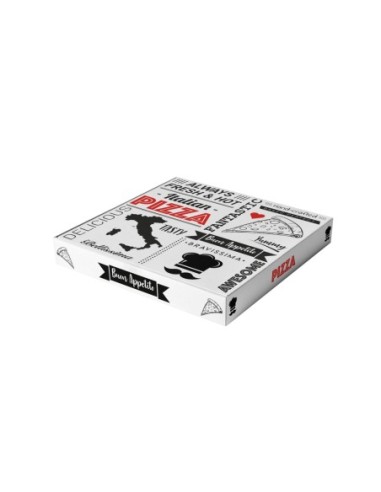 Guantes de Nitrilo Negro Premium Talla L 1000 uds