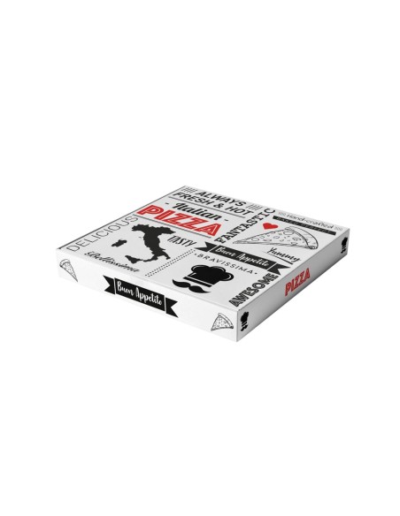 Guantes de Nitrilo Negro Premium Talla L 1000 uds