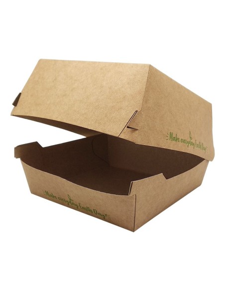 Agitadores de madera 140mm sin funda 10000 uds