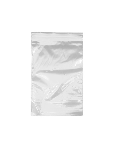 Envases Portamenú 3 compartimentos de XPP 240 x 210 x 70mm 200 uds