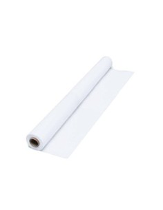 Botellas PET 1000ml 71 uds