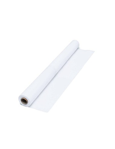 Botellas PET 1000ml 71 uds