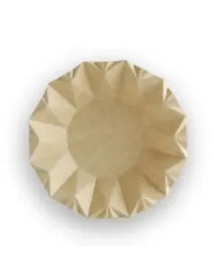 Vasos inyectados PP Irrompible 480ml 500 uds