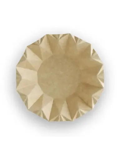 Vasos inyectados PP Irrompible 480ml 500 uds