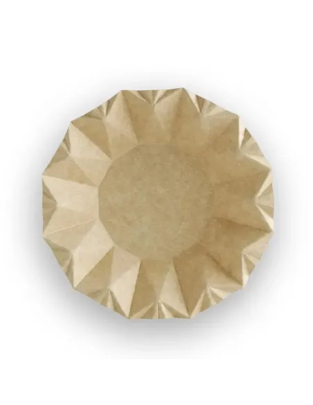 Vasos inyectados PP Irrompible 480ml 500 uds