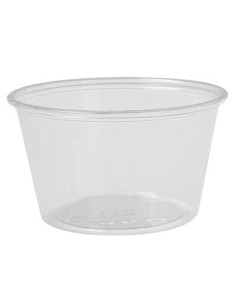 Vasos laminados a doble cara  80mm 360ml 12Oz 1000 uds