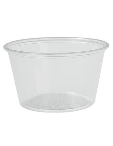 Vasos laminados a doble cara  80mm 360ml 12Oz 1000 uds