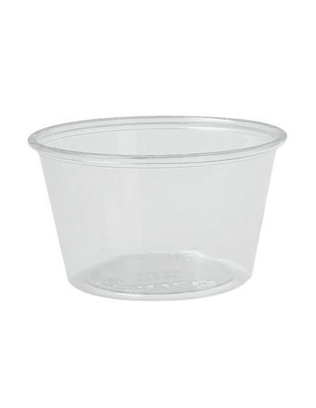 Vasos laminados a doble cara  80mm 360ml 12Oz 1000 uds