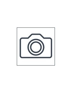 Botellas PET 500 ml 135 uds