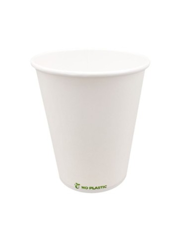 Envases multifood lí­nea Take Away Blanco 750ml 500 uds