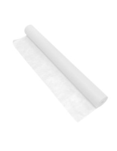 Tarrinas PP reutilizables 750ml 190 x 150 x 55mm 400 uds