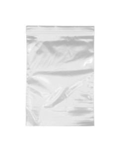 Hojas Antigrasa blancas 28 x 31cm 1000 uds