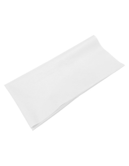 Envases Sushi OPS 163 x 93 x 22mm 600 uds