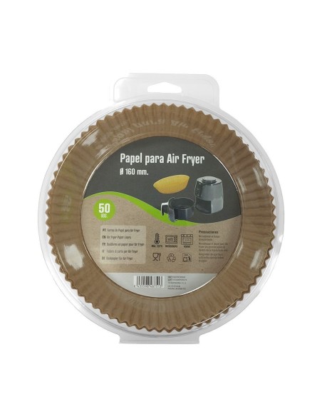 Vasos PET Ultratransparente  98mm 590ml 20Oz 1000 uds