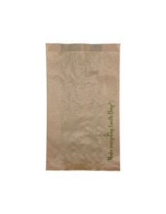 Tapas vasos 4 Oz Negras  60mm 1000 uds