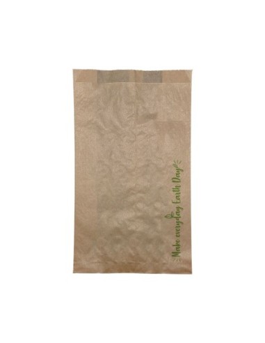 Tapas vasos 4 Oz Negras  60mm 1000 uds