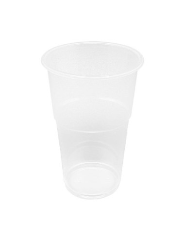 Cajas pizza Make everyday earth day 260 x 260 x 35 mm 100 uds