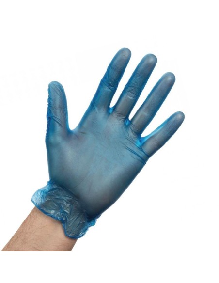 Tarrinas de papel para helados Kraft 360ml 12 Oz 1000 uds