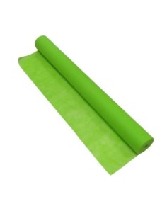 Envases para salsas PP Transparente 60ml 2500 uds