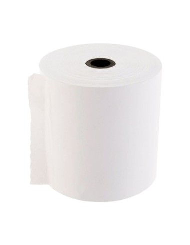 Sandwich PET Individual 70 x 180 x 80mm 1088 uds