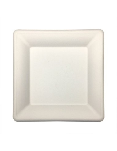 Pajitas de papel rectas multicolor 6 x 200mm 6000 uds