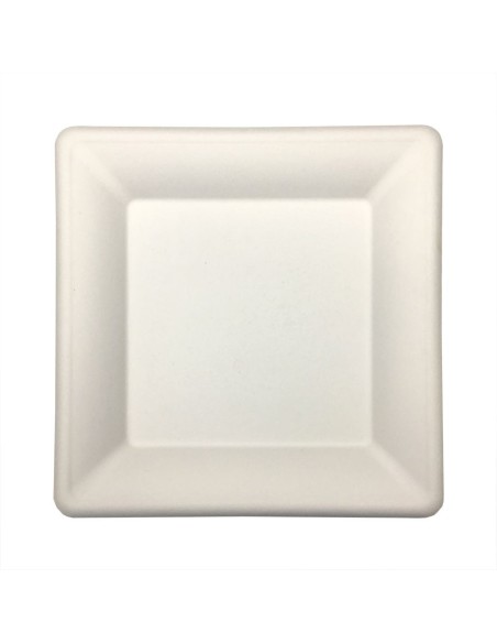 Pajitas de papel rectas multicolor 6 x 200mm 6000 uds