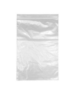 Pajitas de papel flexibles Mix 6 x 230mm 3000 uds