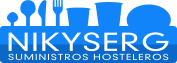 Nikyserg